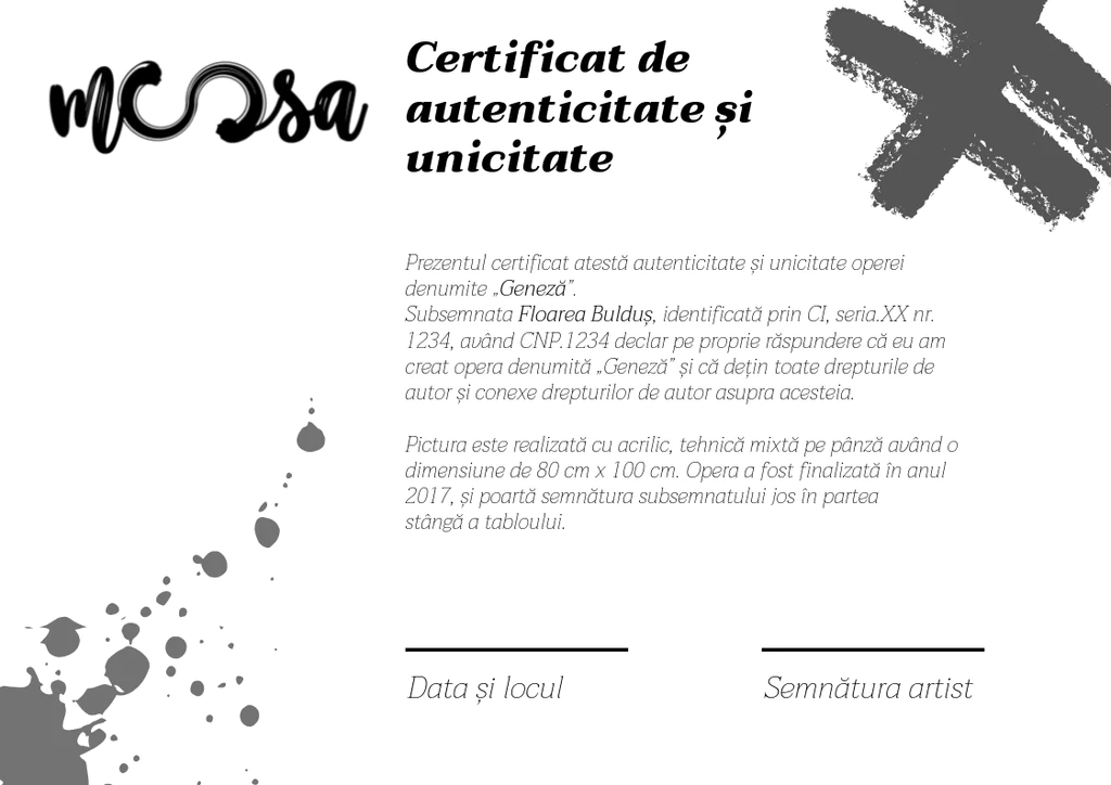 Moosa_Certificat_de_autenticitate_1024x1024