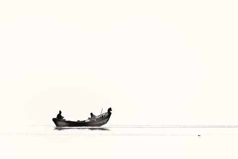 moosa.ro_shipping_480x480