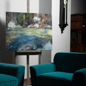 Poiana Rotundă - imagine 2